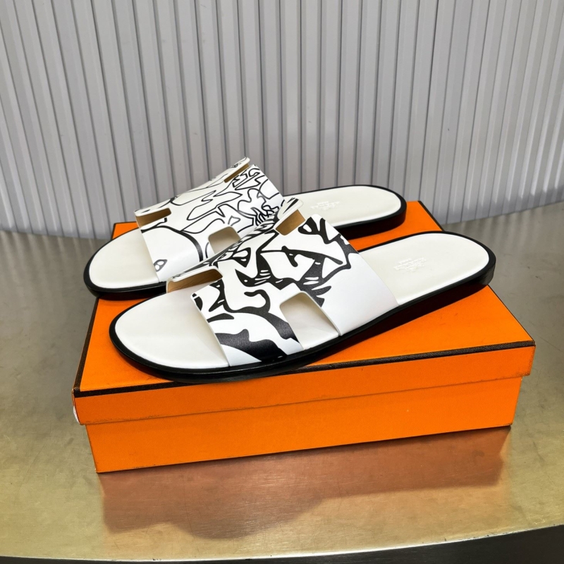 H**me5 slippers